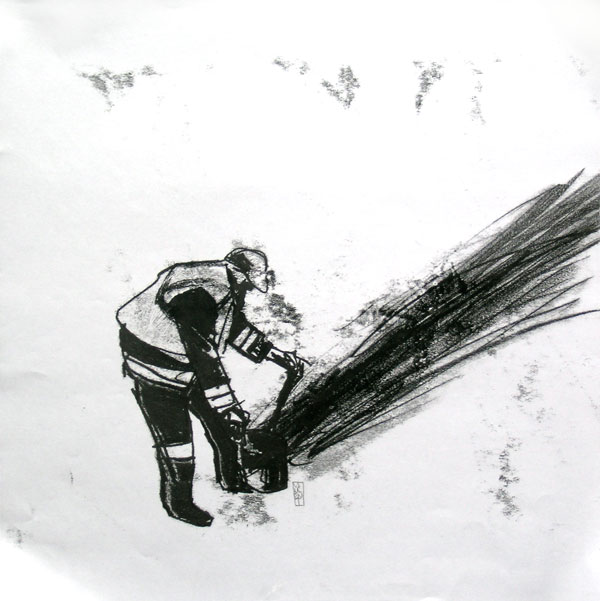 monotype