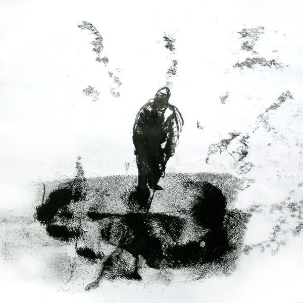 monotype