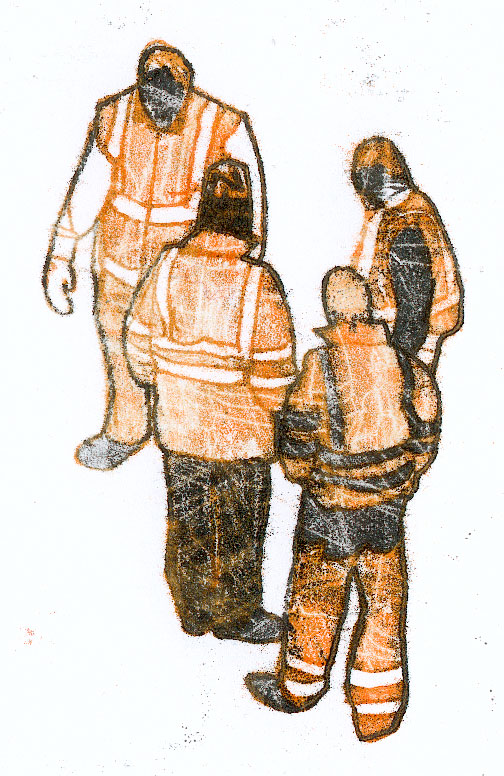 monotype