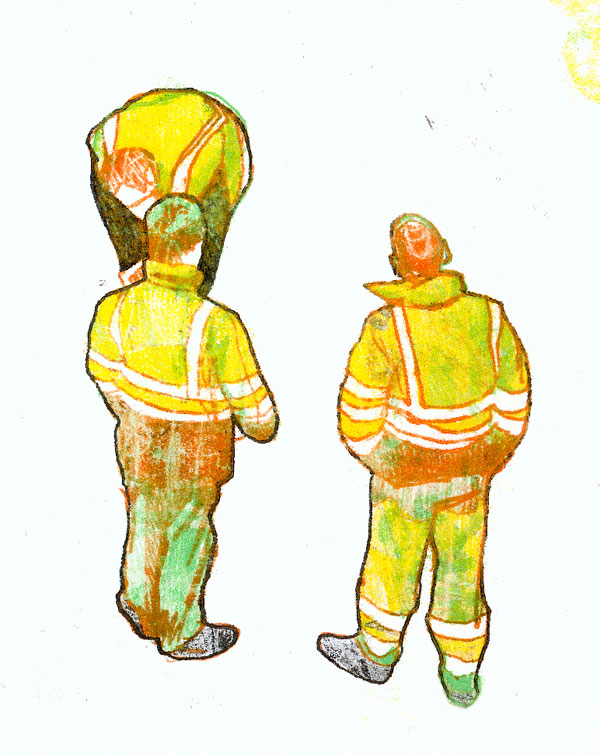 monotype