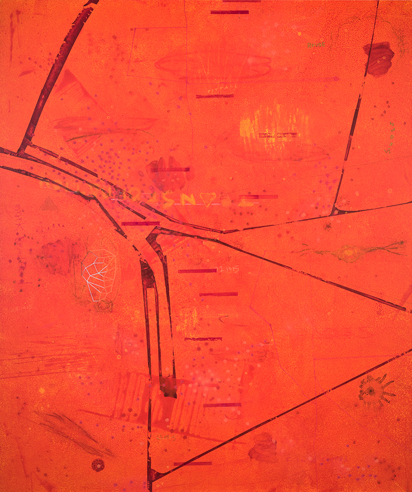 peinture