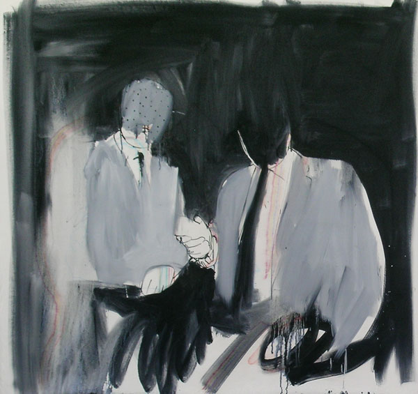 peinture