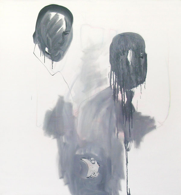 peinture