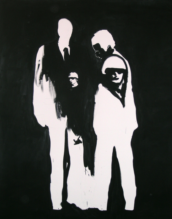 peinture