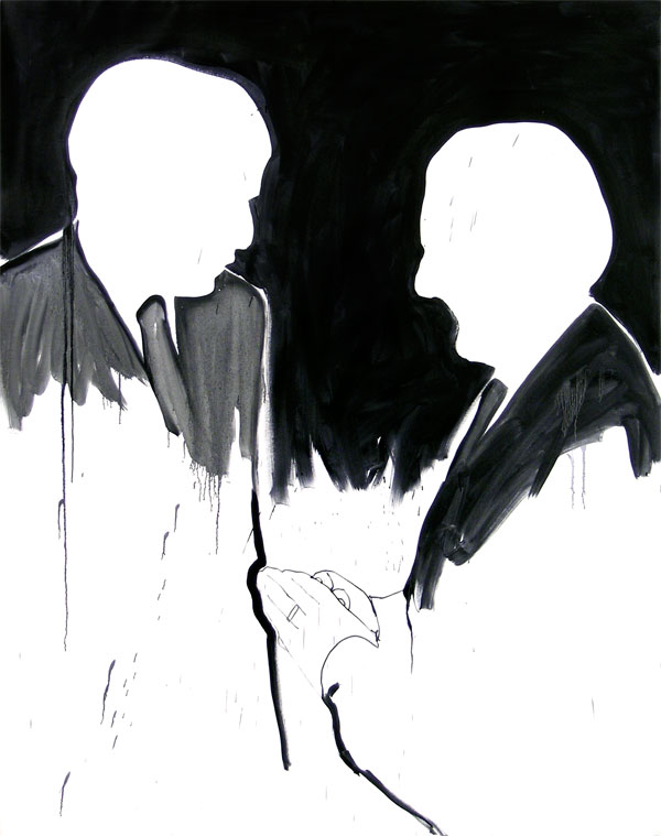 peinture