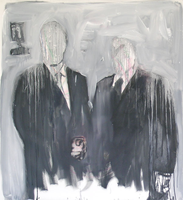 peinture