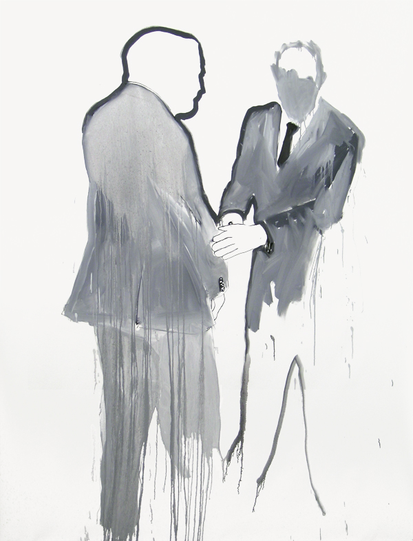 peinture