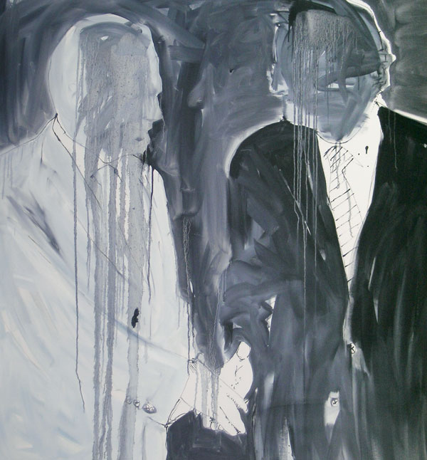 peinture