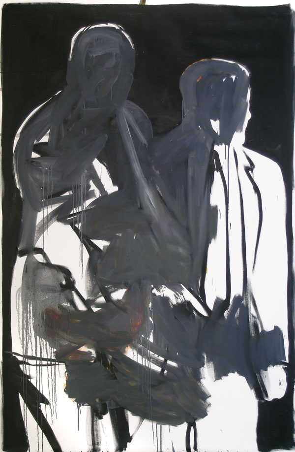 peinture