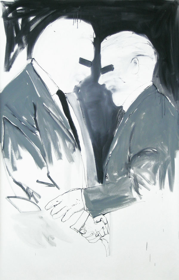 peinture