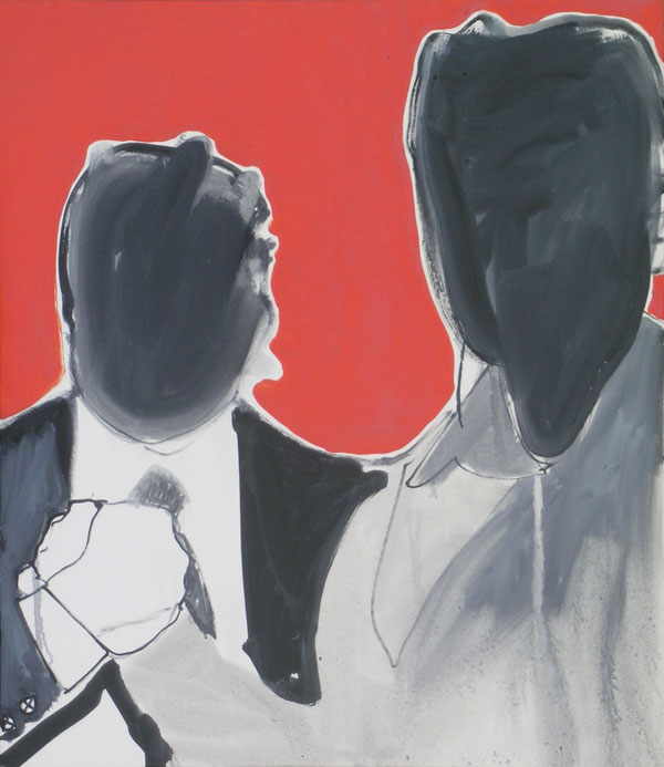 peinture
