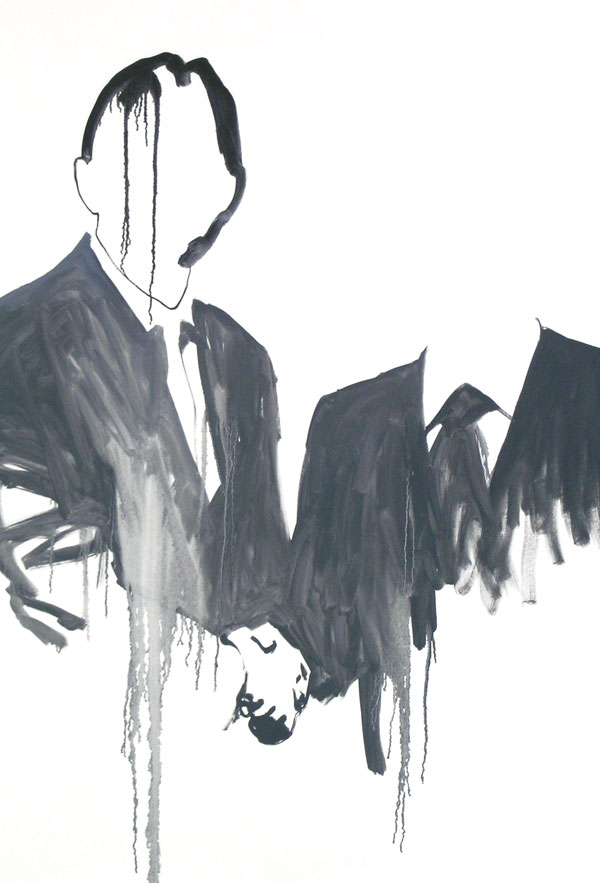 peinture