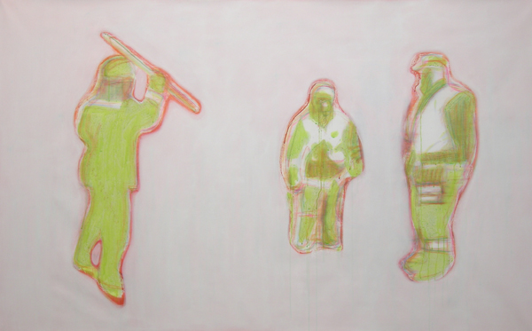 peinture