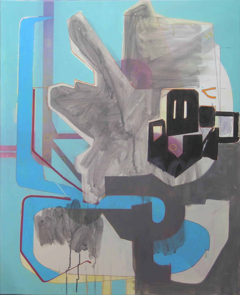 peinture