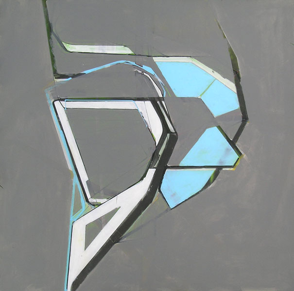 peinture