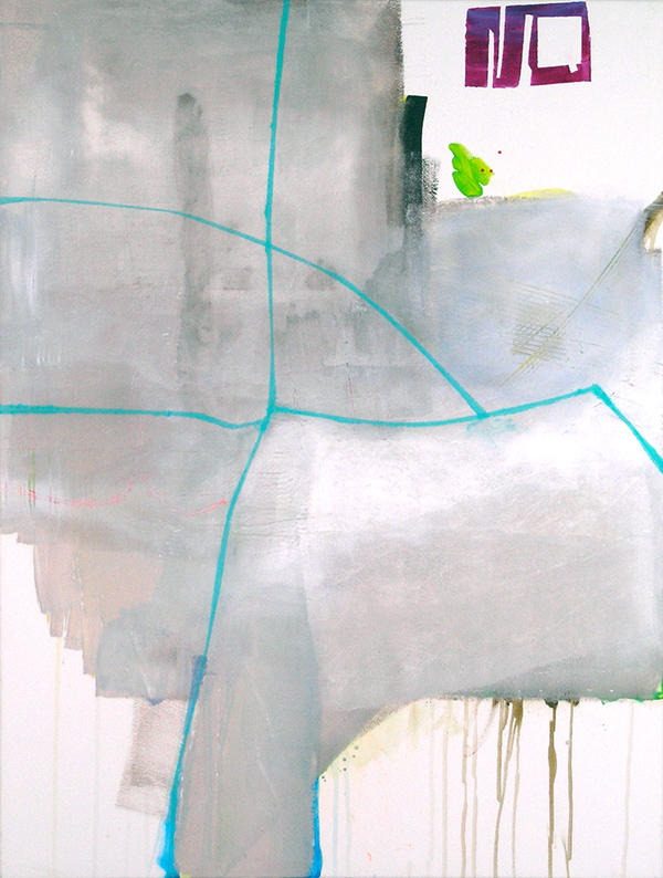 peinture