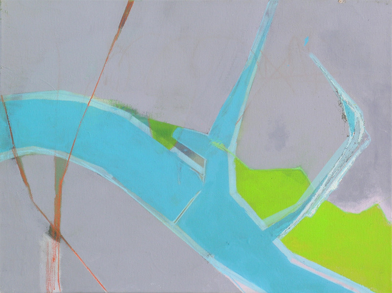 peinture