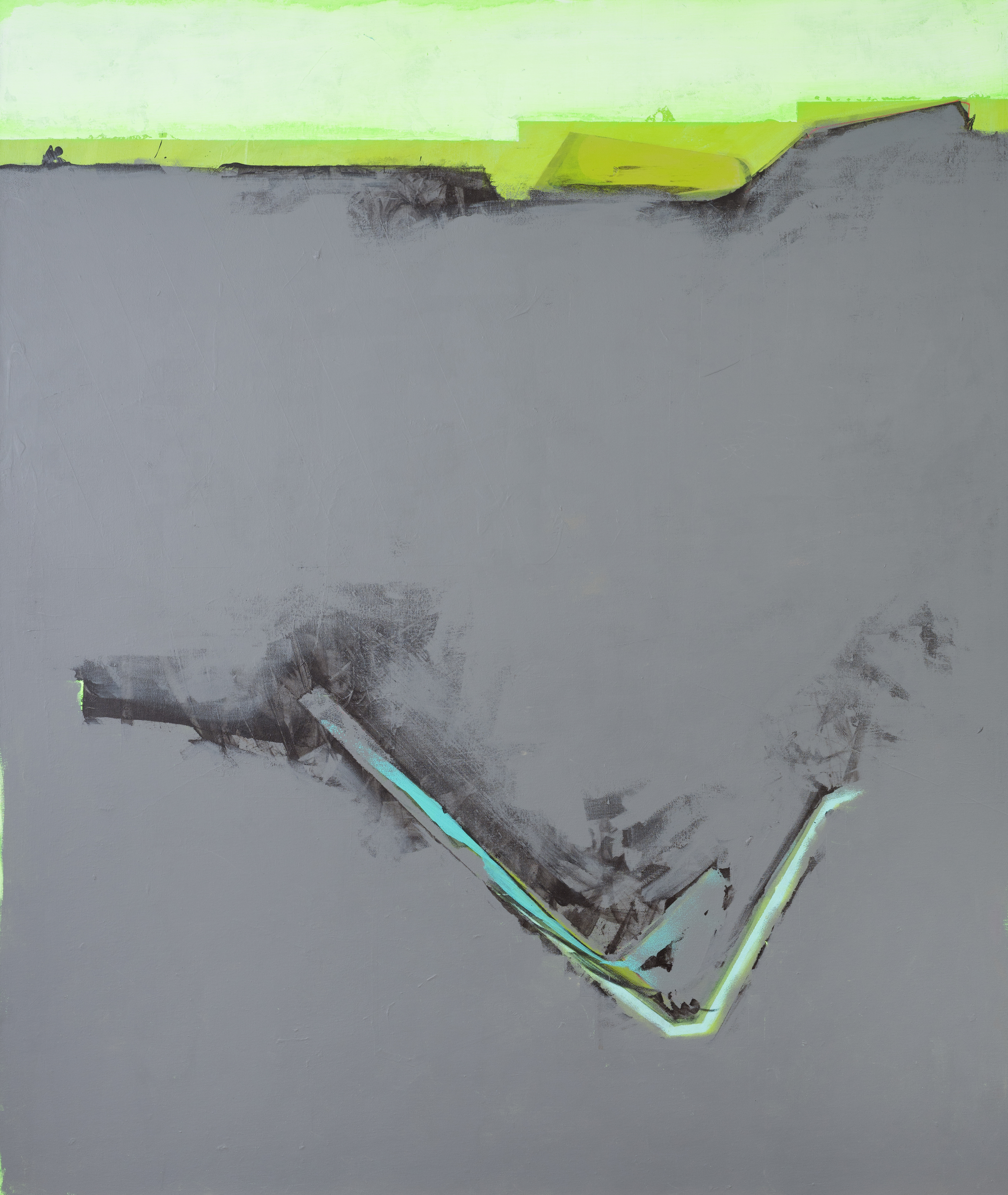 peinture