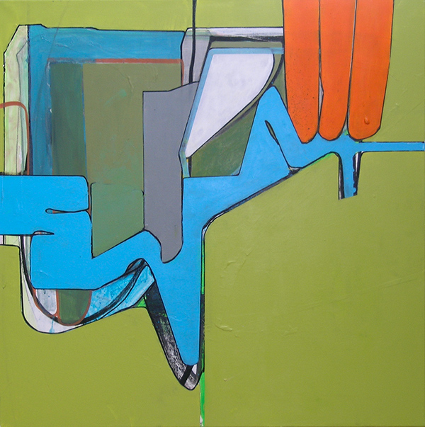 peinture