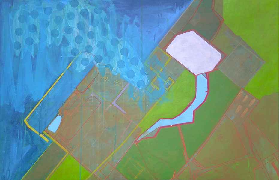 peinture