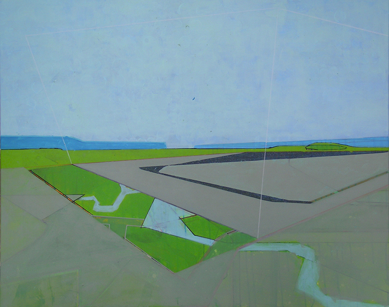 peinture