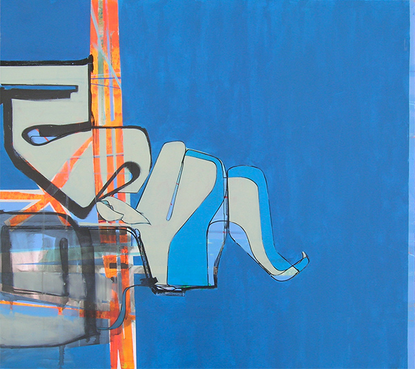 peinture