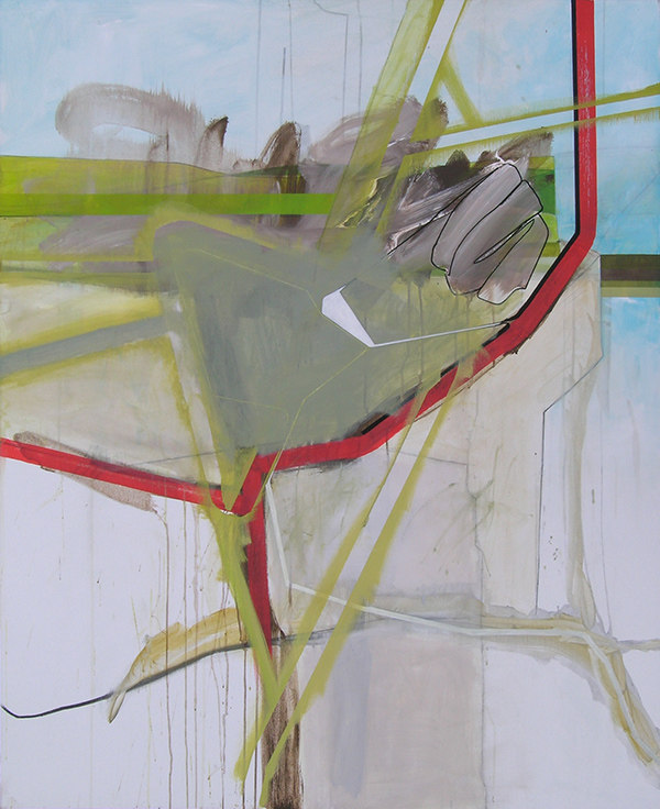 peinture