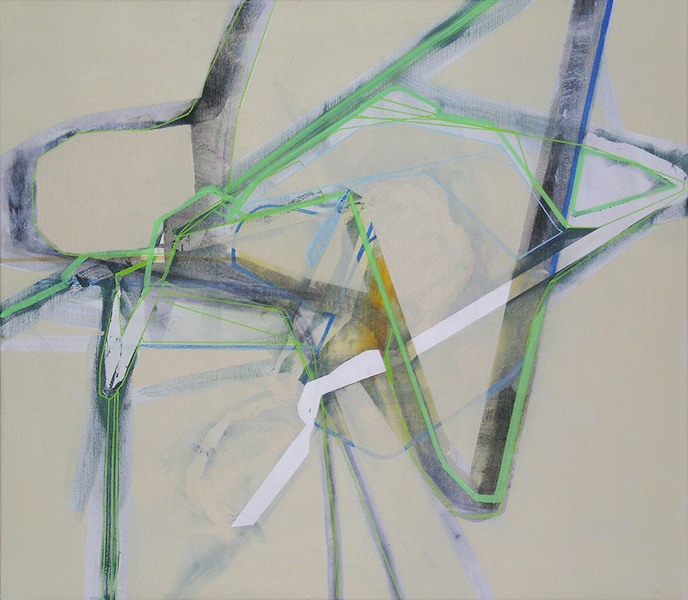 peinture