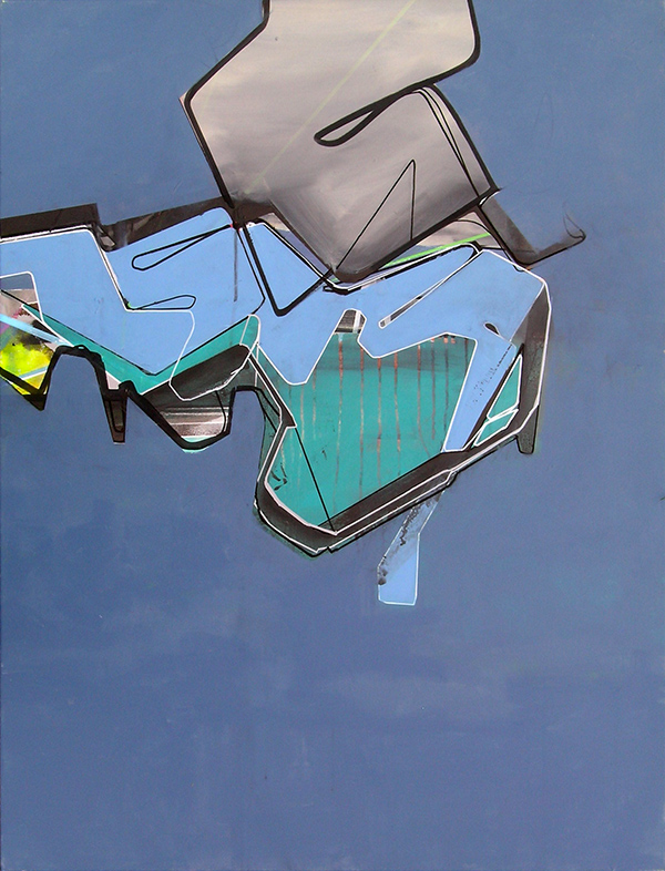 peinture