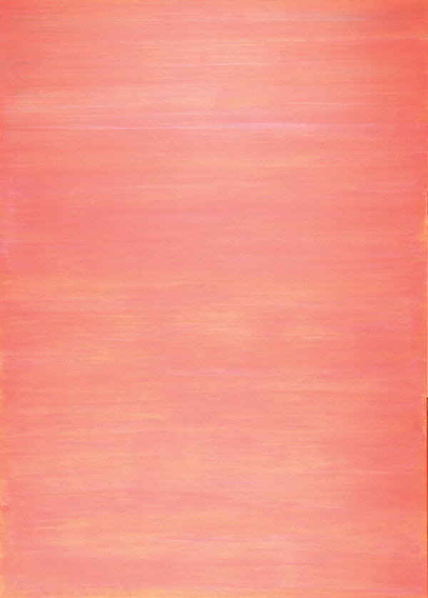 peinture