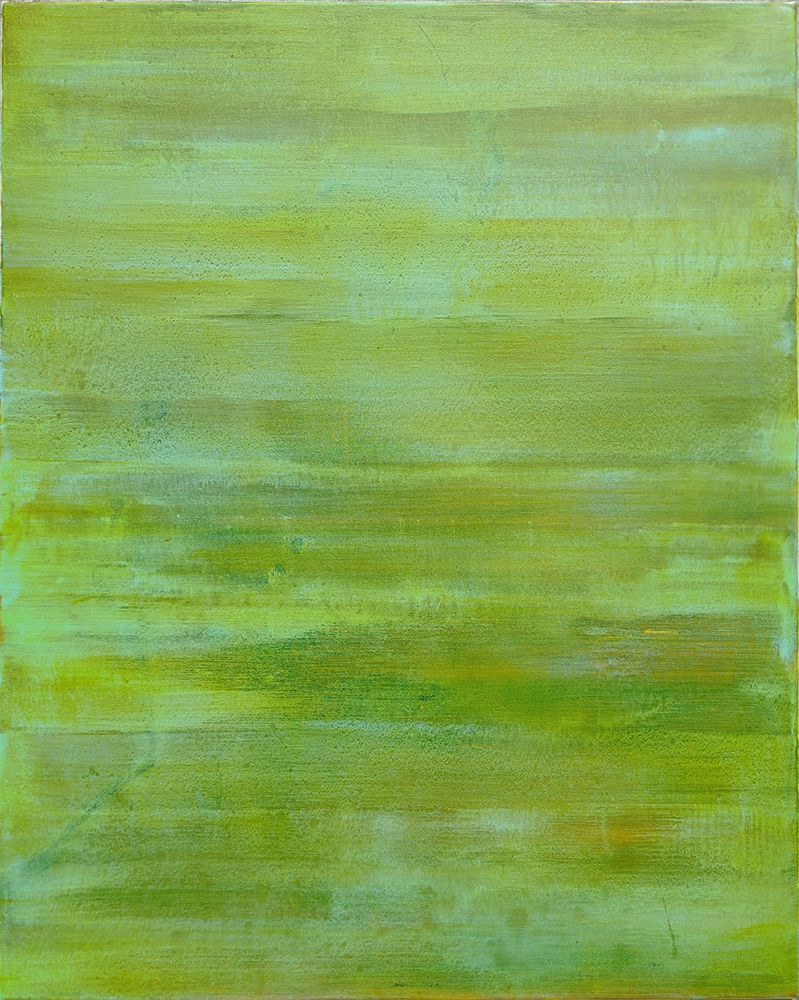 peinture